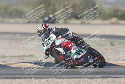 media/Jan-18-2026-CVMA (Sun) [[519f600f45]]/Race 12- Formula 40 MW and LW/